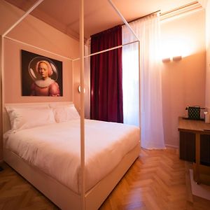Superior Double Kamer